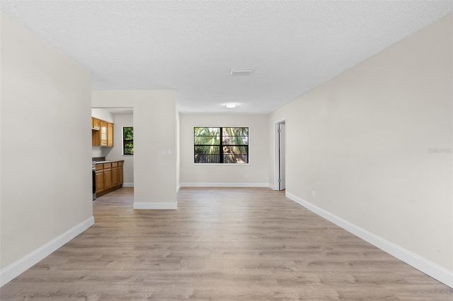 1773 TIFTON TERRACE S, St Petersburg, FL 33711