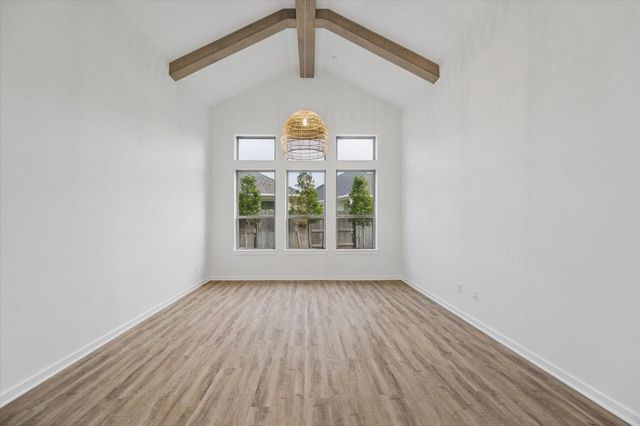 2917 Apple Rose Lane, Katy, TX 77493