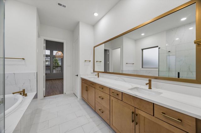 2917 Apple Rose Lane, Katy, TX 77493