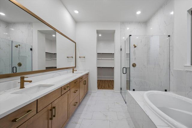 2917 Apple Rose Lane, Katy, TX 77493