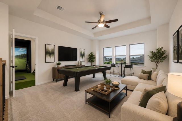2917 Apple Rose Lane, Katy, TX 77493