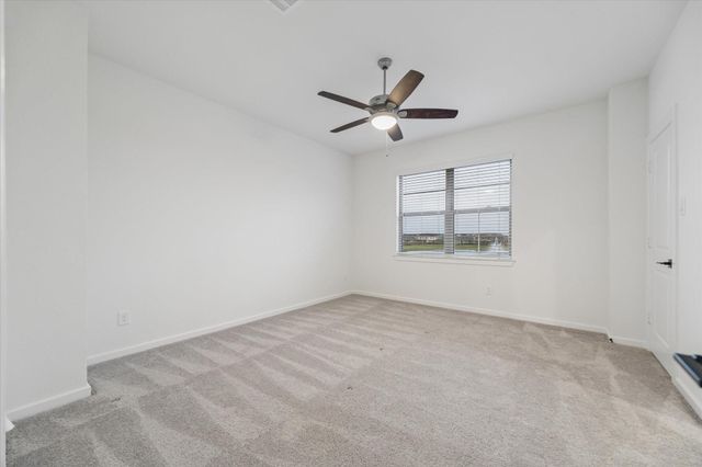 2917 Apple Rose Lane, Katy, TX 77493