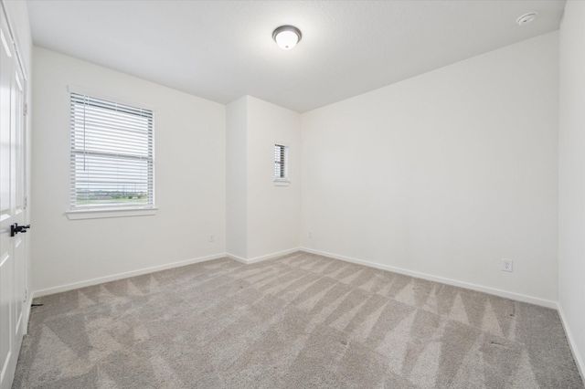 2917 Apple Rose Lane, Katy, TX 77493