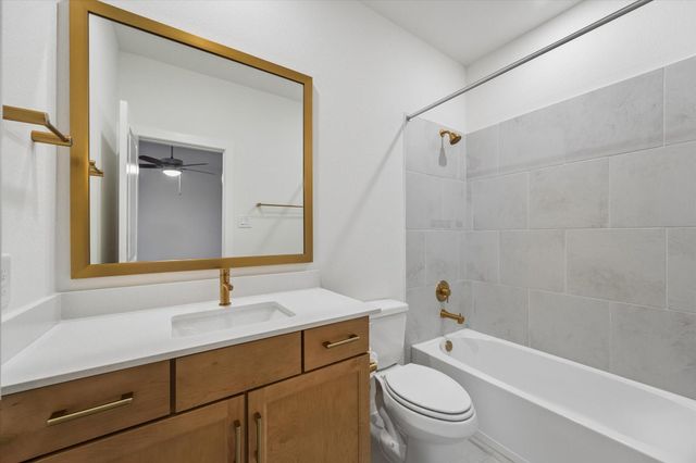 2917 Apple Rose Lane, Katy, TX 77493