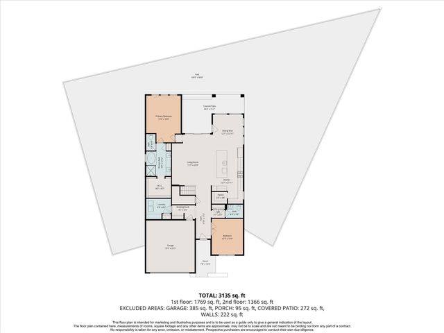 2917 Apple Rose Lane, Katy, TX 77493