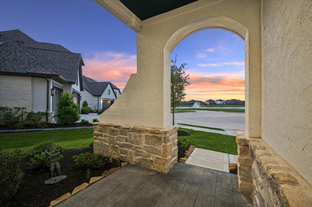 2917 Apple Rose Lane, Katy, TX 77493