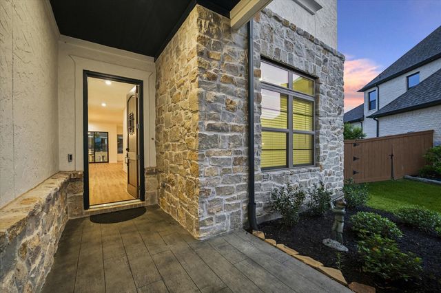 2917 Apple Rose Lane, Katy, TX 77493