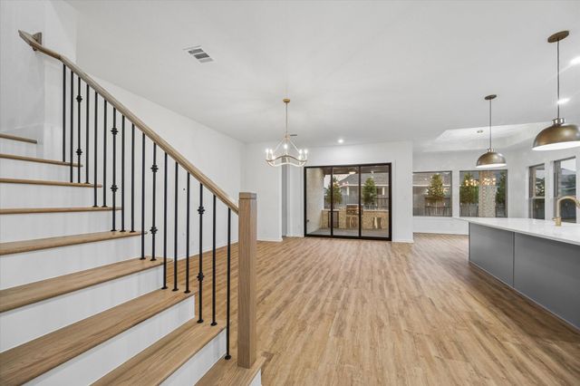 2917 Apple Rose Lane, Katy, TX 77493