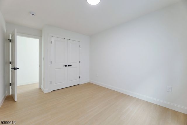 29 Robert St, Paterson City, NJ 07503