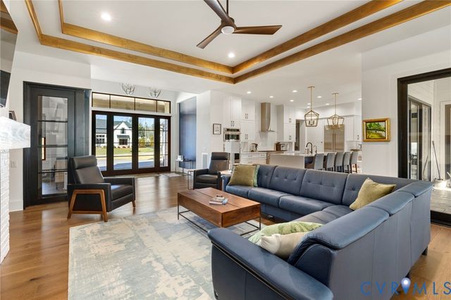 1165 Cordial Ct, Manakin Sabot, VA 23103