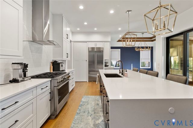 1165 Cordial Ct, Manakin Sabot, VA 23103