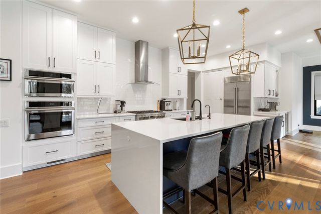 1165 Cordial Ct, Manakin Sabot, VA 23103