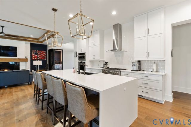 1165 Cordial Ct, Manakin Sabot, VA 23103