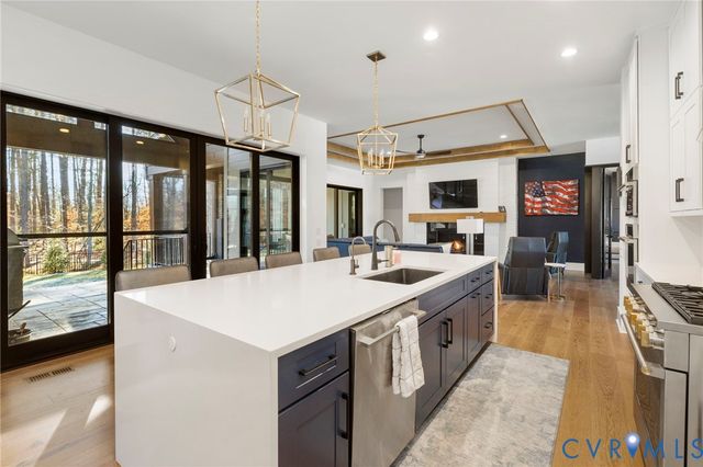 1165 Cordial Ct, Manakin Sabot, VA 23103