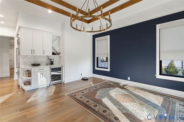 1165 Cordial Ct, Manakin Sabot, VA 23103