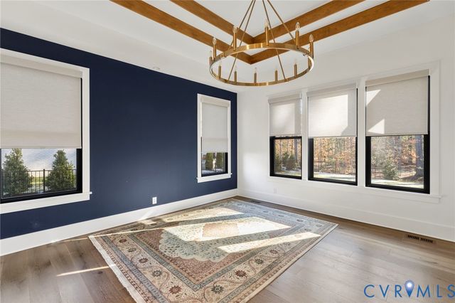 1165 Cordial Ct, Manakin Sabot, VA 23103