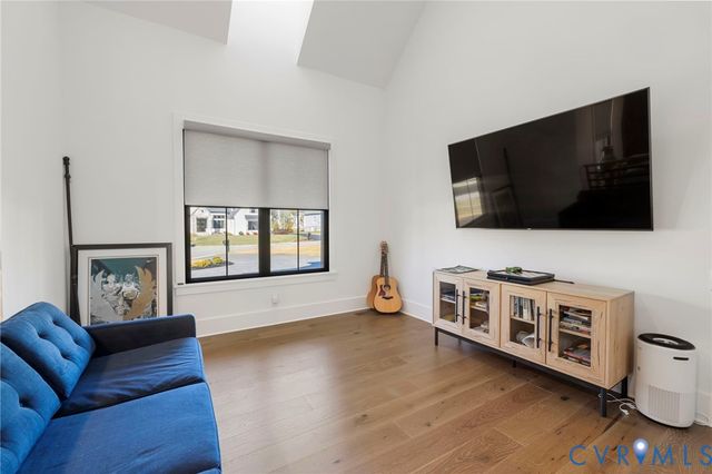 1165 Cordial Ct, Manakin Sabot, VA 23103