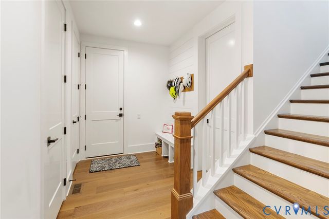 1165 Cordial Ct, Manakin Sabot, VA 23103