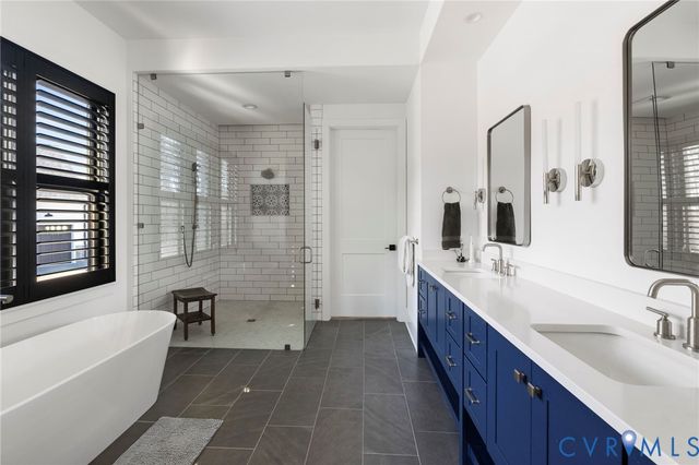 1165 Cordial Ct, Manakin Sabot, VA 23103