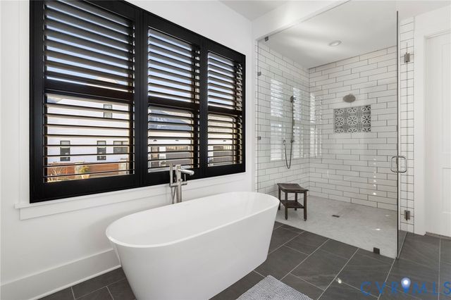 1165 Cordial Ct, Manakin Sabot, VA 23103