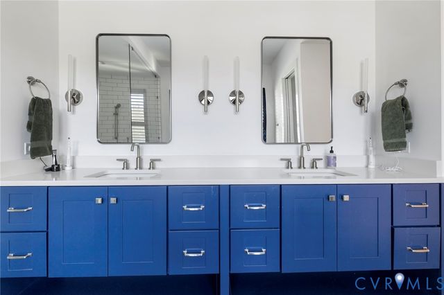 1165 Cordial Ct, Manakin Sabot, VA 23103