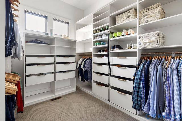 1165 Cordial Ct, Manakin Sabot, VA 23103