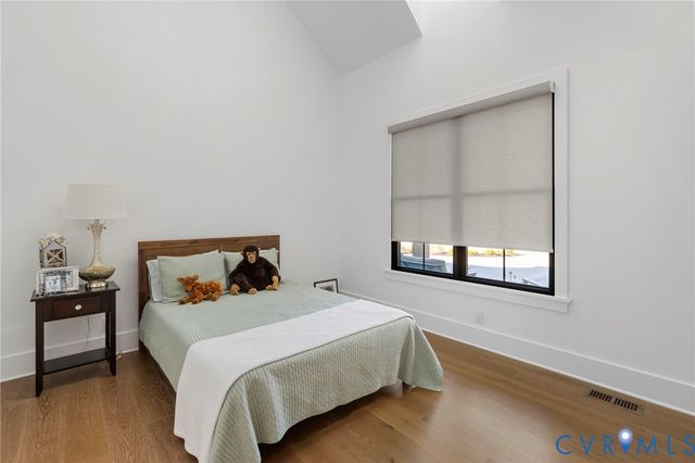 1165 Cordial Ct, Manakin Sabot, VA 23103