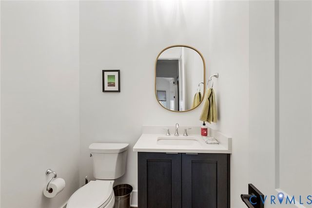 1165 Cordial Ct, Manakin Sabot, VA 23103