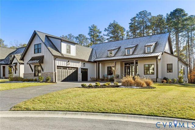 1165 Cordial Ct, Manakin Sabot, VA 23103