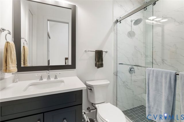 1165 Cordial Ct, Manakin Sabot, VA 23103