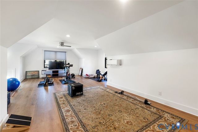 1165 Cordial Ct, Manakin Sabot, VA 23103