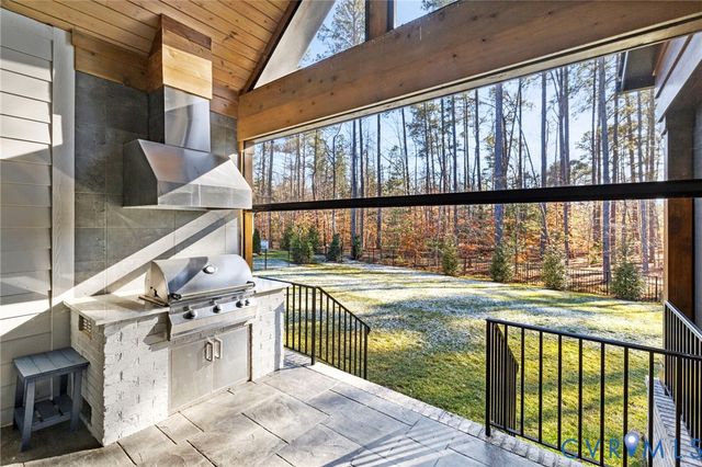 1165 Cordial Ct, Manakin Sabot, VA 23103