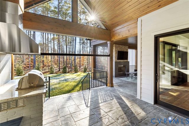 1165 Cordial Ct, Manakin Sabot, VA 23103