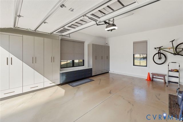 1165 Cordial Ct, Manakin Sabot, VA 23103