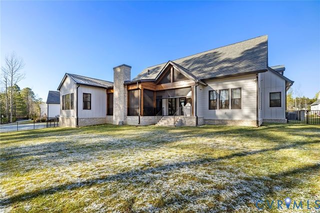 1165 Cordial Ct, Manakin Sabot, VA 23103