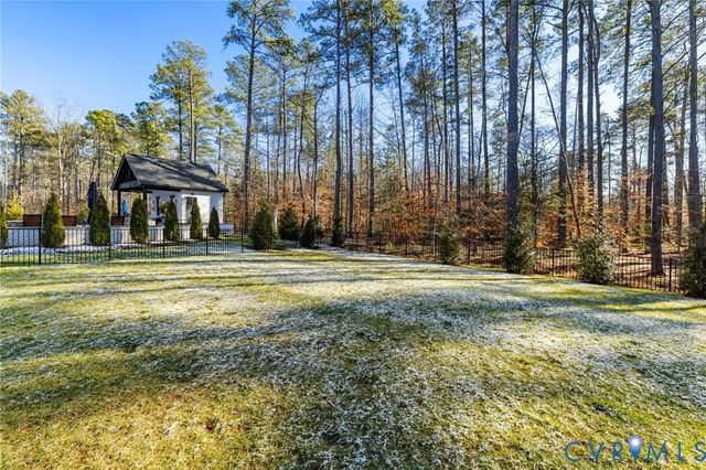 1165 Cordial Ct, Manakin Sabot, VA 23103