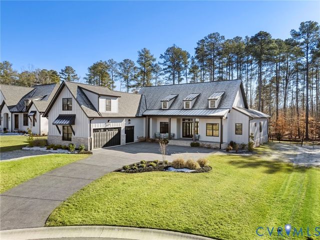 1165 Cordial Ct, Manakin Sabot, VA 23103