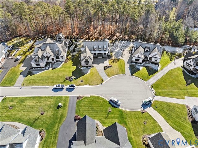 1165 Cordial Ct, Manakin Sabot, VA 23103