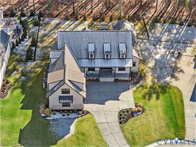 1165 Cordial Ct, Manakin Sabot, VA 23103