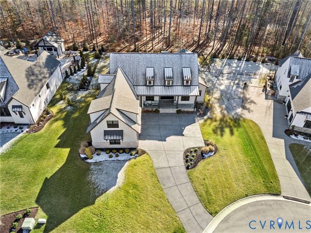 1165 Cordial Ct, Manakin Sabot, VA 23103