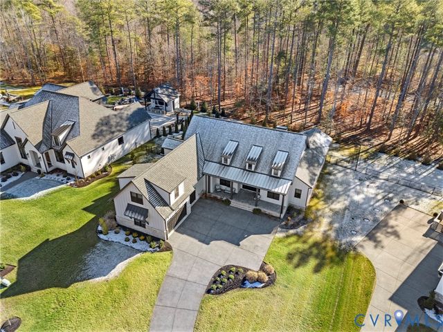 1165 Cordial Ct, Manakin Sabot, VA 23103