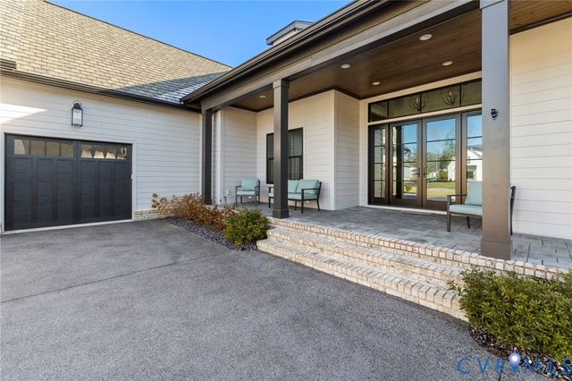 1165 Cordial Ct, Manakin Sabot, VA 23103