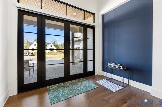 1165 Cordial Ct, Manakin Sabot, VA 23103