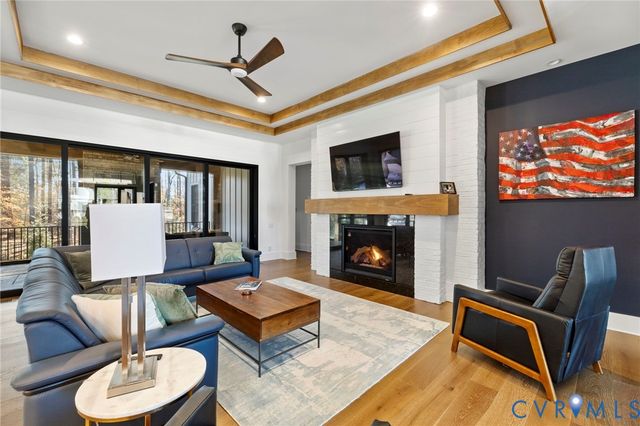 1165 Cordial Ct, Manakin Sabot, VA 23103