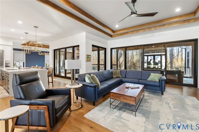 1165 Cordial Ct, Manakin Sabot, VA 23103