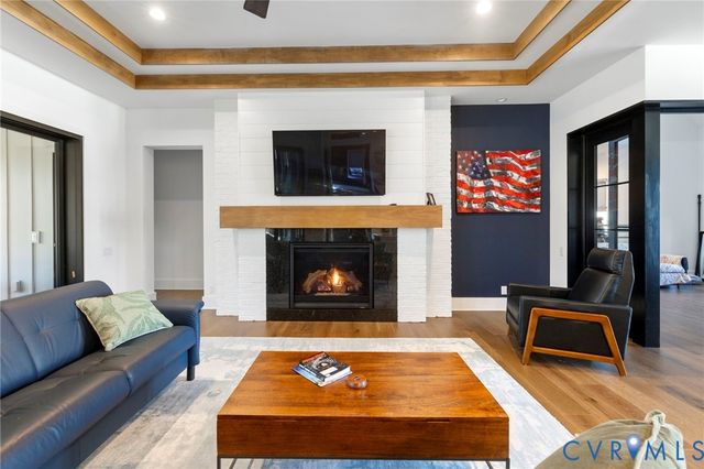 1165 Cordial Ct, Manakin Sabot, VA 23103