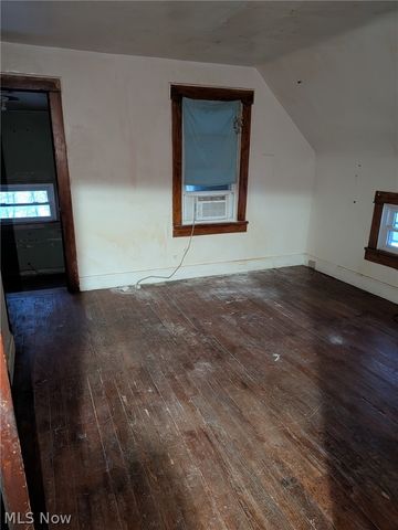 2672 E 115th Street, Cleveland, OH 44104