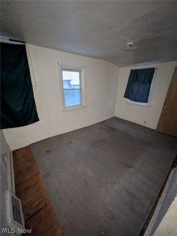 2672 E 115th Street, Cleveland, OH 44104