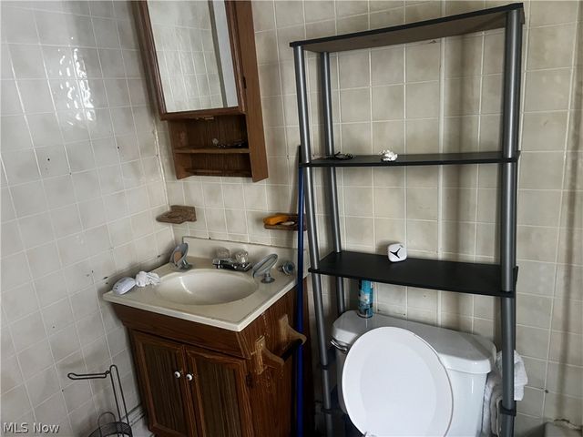 2672 E 115th Street, Cleveland, OH 44104