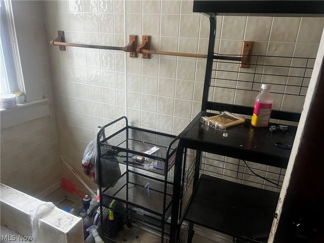 2672 E 115th Street, Cleveland, OH 44104